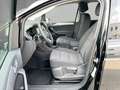 Volkswagen Touran Friends TSI DSG Schwarz - thumbnail 8