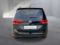 Volkswagen Touran Friends TSI DSG Schwarz - thumbnail 4