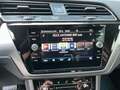 Volkswagen Touran Friends TSI DSG Schwarz - thumbnail 13