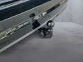 Volkswagen Touran Friends TSI DSG Schwarz - thumbnail 25