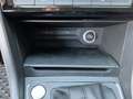 Volkswagen Touran Friends TSI DSG Schwarz - thumbnail 17