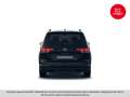 Volkswagen Touran Friends TSI DSG Schwarz - thumbnail 3