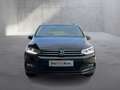 Volkswagen Touran Friends TSI DSG Schwarz - thumbnail 7