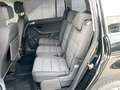 Volkswagen Touran Friends TSI DSG Schwarz - thumbnail 18