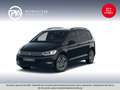 Volkswagen Touran Friends TSI DSG Schwarz - thumbnail 1