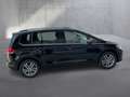 Volkswagen Touran Friends TSI DSG Schwarz - thumbnail 5