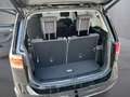 Volkswagen Touran Friends TSI DSG Schwarz - thumbnail 22