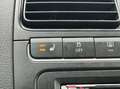 Volkswagen Polo 1.2 Easyline stoelverwarming airco Wit - thumbnail 16