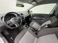Volkswagen Polo 1.2 Easyline stoelverwarming airco Wit - thumbnail 4