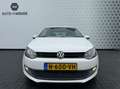Volkswagen Polo 1.2 Easyline stoelverwarming airco Wit - thumbnail 2