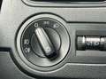 Volkswagen Polo 1.2 Easyline stoelverwarming airco Wit - thumbnail 10