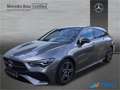 Mercedes-Benz CLA 200 Shooting Brake 200d 8G-DCT - thumbnail 1