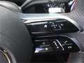 Mercedes-Benz CLA 200 Shooting Brake 200d 8G-DCT - thumbnail 15