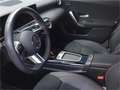 Mercedes-Benz CLA 200 Shooting Brake 200d 8G-DCT - thumbnail 6