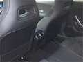 Mercedes-Benz CLA 200 Shooting Brake 200d 8G-DCT - thumbnail 26