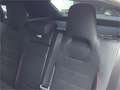 Mercedes-Benz CLA 200 Shooting Brake 200d 8G-DCT - thumbnail 11