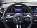 Mercedes-Benz CLA 200 Shooting Brake 200d 8G-DCT - thumbnail 9