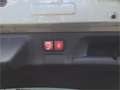 Mercedes-Benz CLA 200 Shooting Brake 200d 8G-DCT - thumbnail 25