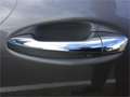 Mercedes-Benz CLA 200 Shooting Brake 200d 8G-DCT - thumbnail 12