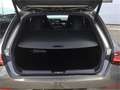 Mercedes-Benz CLA 200 Shooting Brake 200d 8G-DCT - thumbnail 23