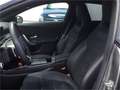 Mercedes-Benz CLA 200 Shooting Brake 200d 8G-DCT - thumbnail 7