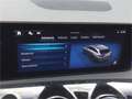 Mercedes-Benz CLA 200 Shooting Brake 200d 8G-DCT - thumbnail 19
