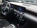 Mercedes-Benz CLA 200 Shooting Brake 200d 8G-DCT - thumbnail 10