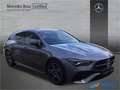 Mercedes-Benz CLA 200 Shooting Brake 200d 8G-DCT - thumbnail 3