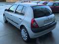Renault Clio 1.4i Automatique Srebrny - thumbnail 4