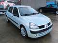 Renault Clio 1.4i Automatique Srebrny - thumbnail 2