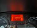 Renault Clio 1.4i Automatique Srebrny - thumbnail 8