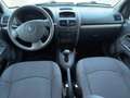 Renault Clio 1.4i Automatique Srebrny - thumbnail 7