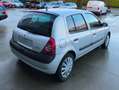 Renault Clio 1.4i Automatique Srebrny - thumbnail 3