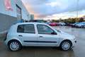 Renault Clio 1.4i Automatique Srebrny - thumbnail 10