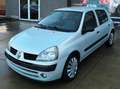 Renault Clio 1.4i Automatique Srebrny - thumbnail 1