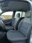 Renault Clio 1.4i Automatique Srebrny - thumbnail 6