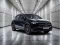 Mercedes-Benz EQA 250 +AMG+SHZ+AMBIENTE+KAMERA+PARK-ASS+LED Schwarz - thumbnail 3