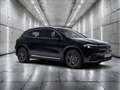 Mercedes-Benz EQA 250 +AMG+SHZ+AMBIENTE+KAMERA+PARK-ASS+LED Schwarz - thumbnail 4