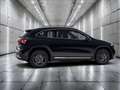Mercedes-Benz EQA 250 +AMG+SHZ+AMBIENTE+KAMERA+PARK-ASS+LED Schwarz - thumbnail 6