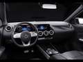 Mercedes-Benz EQA 250 +AMG+SHZ+AMBIENTE+KAMERA+PARK-ASS+LED Schwarz - thumbnail 12