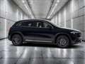 Mercedes-Benz EQA 250 +AMG+SHZ+AMBIENTE+KAMERA+PARK-ASS+LED Schwarz - thumbnail 5