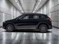 Mercedes-Benz EQA 250 +AMG+SHZ+AMBIENTE+KAMERA+PARK-ASS+LED Schwarz - thumbnail 10