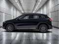 Mercedes-Benz EQA 250 +AMG+SHZ+AMBIENTE+KAMERA+PARK-ASS+LED Schwarz - thumbnail 11