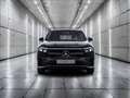 Mercedes-Benz EQA 250 +AMG+SHZ+AMBIENTE+KAMERA+PARK-ASS+LED Schwarz - thumbnail 2