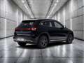 Mercedes-Benz EQA 250 +AMG+SHZ+AMBIENTE+KAMERA+PARK-ASS+LED Schwarz - thumbnail 7