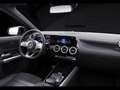 Mercedes-Benz EQA 250 +AMG+SHZ+AMBIENTE+KAMERA+PARK-ASS+LED Schwarz - thumbnail 15