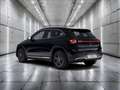 Mercedes-Benz EQA 250 +AMG+SHZ+AMBIENTE+KAMERA+PARK-ASS+LED Schwarz - thumbnail 9