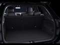 Mercedes-Benz EQA 250 +AMG+SHZ+AMBIENTE+KAMERA+PARK-ASS+LED Schwarz - thumbnail 16