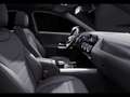 Mercedes-Benz EQA 250 +AMG+SHZ+AMBIENTE+KAMERA+PARK-ASS+LED Schwarz - thumbnail 13