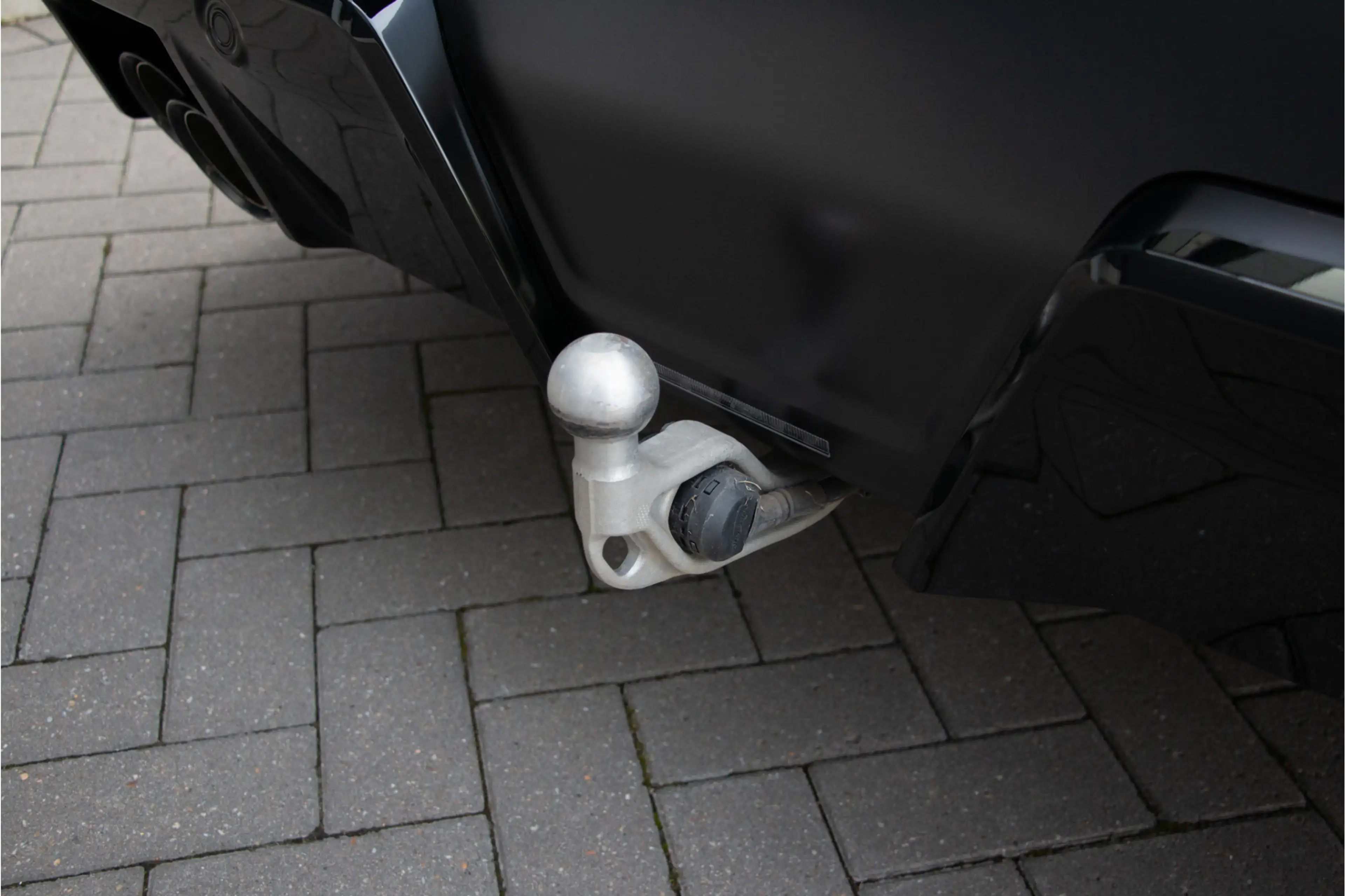 BMW M5 Touring 727PK | Keramische | NL Auto | BTW | M Dri — photo 13